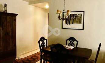 Imagem 3: Apartamento para Venda - Recreio dos Bandeirantes - Rua Leiloeiro Ernani Mello