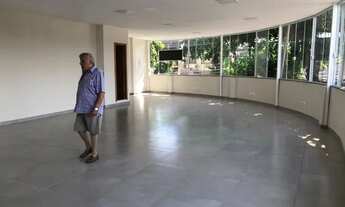 Imagem 5: EXCELENTE SALÃO COMERCIAL NA ESTRADA DE JACAREPAGUÁ