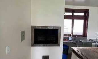 Imagem 5: Casa para venda tem 150 metros quadrados com 3 quartos em Pinheiros - São Paulo - SP