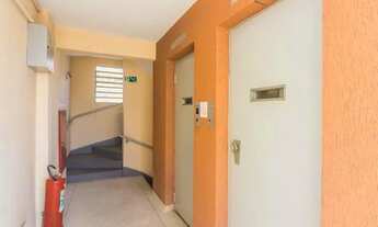 Imagem 6: SÃO PAULO - Apartamento Padrão - ÁGUA BRANCA