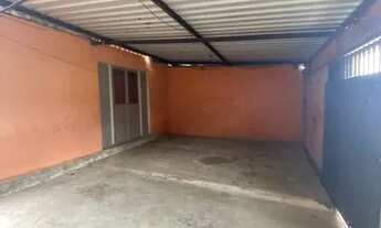 Imagem 2: Desocupada, Ótimo Imóvel de 02 Quartos, Próx a Avenida das Flores