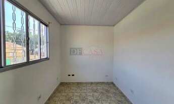 Imagem 6: Excelente Sobrado com Edícula - Itaquera - Código 2420