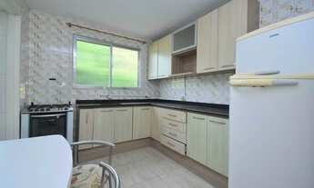 Imagem 4: Apartamento 2 quartos para aluguel Pelotas