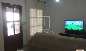 Imagem 5: Casa (térrea na rua) 2 dormitórios, cozinha planejada