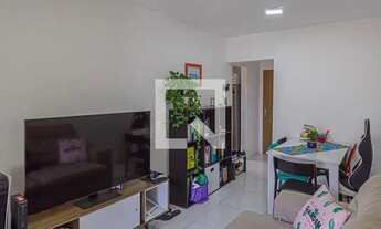 Imagem 5: Apartamento à Venda - Consolação, 2 Quartos, 110 m2