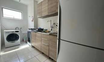 Imagem 2: Apartamento no Centro de Criciúma/SC - Somente R$200.000,00