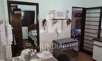 Imagem 7: Casa (térrea na rua) 3 dormitórios/suite, cozinha planejada