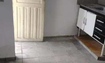 Imagem 3: Casa Vila Nova Cubatão pra alugar