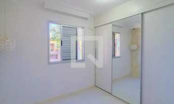 Imagem 7: Apartamento para Aluguel - Jabaquara, 2 Quartos, 57 m2