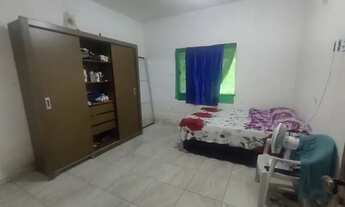 Imagem 5: Vendo casa Casa com 3 dormitórios