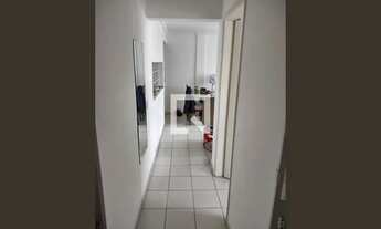 Imagem 5: Apartamento à Venda - Vila Mariana, 1 Quarto, 60 m2