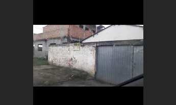 Imagem 4: VENDO OU TROCO CASA EM EMBU-GUAÇU (SP