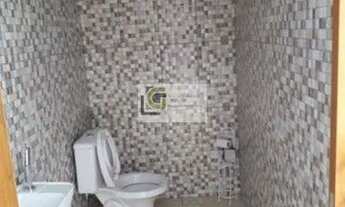 Imagem 4: LM=Casa para aluguel tem 125 metros quadrados com 1 quarto