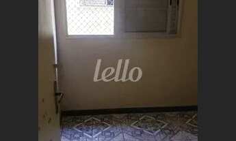 Imagem 4: Guarulhos - Apartamento Padrão - Macedo