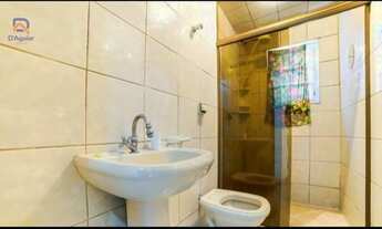 Imagem 5: Casa Vila Guilherme (de vila) com um quarto, cozinha conjugada, sem vaga com a sala