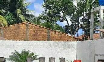 Imagem: Alugo casa em Salinas