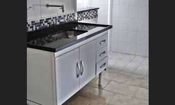 Imagem 6: Apto Locação Rodeio $- 1.150,00(pacote)