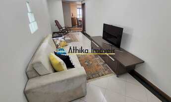 Imagem 6: Excelente imóvel de 3 quartos 1 suíte Frente Mar na Praia da Costa