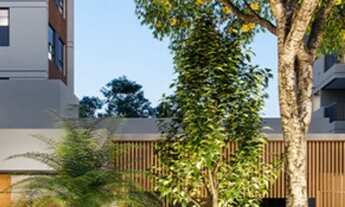 Imagem 6: MORE NO BROOKLIN, MELHOR BAIRRO DA ZONA SUL