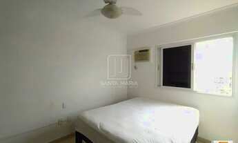 Imagem 6: Apartamento (tipo - padrao) 1 dormitórios/suite, cozinha planejada, portaria 24hs, lazer