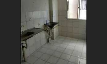 Imagem 3: Apartamento Apartamento com 2 dormitórios