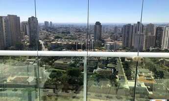 Imagem 6: Apartamento (tipo - padrao) 3 dormitórios/suite, cozinha planejada, portaria 24hs, lazer