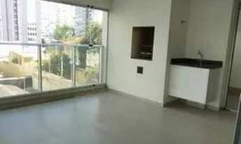 Imagem 5: SÃO PAULO - Apartamento Padrão - PINHEIROS