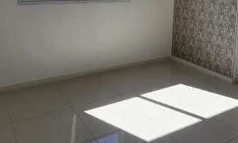 Imagem 2: Apartamento 03 quartos disponível para venda na Praia de Itaparica