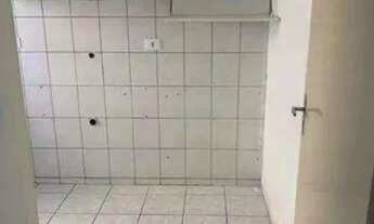 Imagem 3: Apartamento para venda com 2 quartos