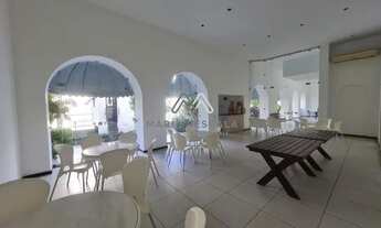 Imagem 3: Apartamento no Jardim Apipema, 3 quartos sendo 1 suíte, dependência completa Apartamento