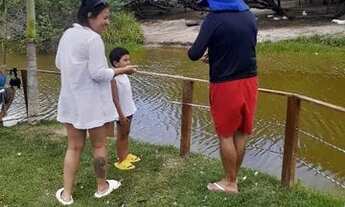 Imagem 6: Condominio Fazenda Real 3