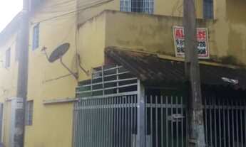 Imagem 2: Aluga na praça da QNL 22