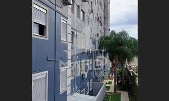 Imagem 3: PORTO ALEGRE - Apartamento Padrão - Nonoai