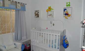 Imagem 2: CASA À VENDA NA RONDA