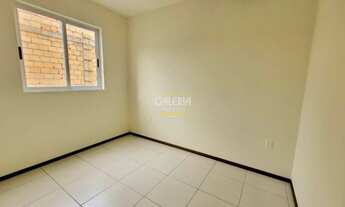 Imagem 7: APARTAMENTO no BUCAREIN com 3 quartos para LOCAÇÃO, 91 m²