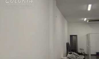 Imagem 2: São Bernardo do Campo - Apartamento Padrão - Rudge Ramos