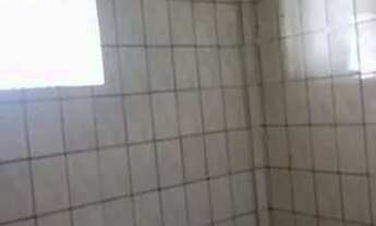 Imagem 4: IMB - OTIMA CASA PARA LOCAÇÃO NO BAIRRO BOMBA - CAMAÇARI