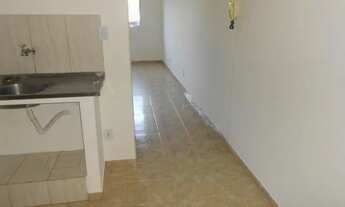 Imagem 5: Alugo excelente quitinete otima localização no centro macaé