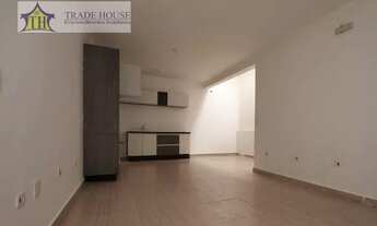 Imagem 4: Casa Sobrado em Vila da Saúde - São Paulo