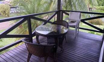 Imagem 3: MATA DE SãO JOãO - Casa de Condomínio - Praia do Forte