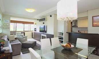 Imagem: Apartamento para Venda - 2 dormitórios