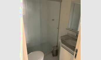 Imagem 5: Apartamento, Stiep, 3 Quartos