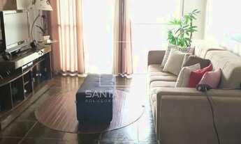 Imagem: Apartamento (tipo - padrao) 3 dormitórios