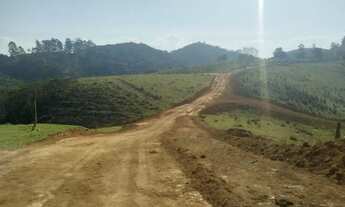 Imagem 4: Lote/Terreno para venda com 1000 metros quadrados em Centro - Igaratá - SP