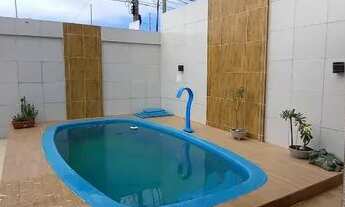 Imagem 3: Casa próximo a Praia do Francês na Al 101 Sul