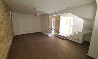 Imagem 5: GRANJA VIANA - ALDEIA DA GRANJA