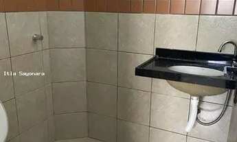 Imagem 4: Apartamento para Venda em João Pessoa, João Paulo II, 2 dormitórios, 1 suíte, 2 banheiros