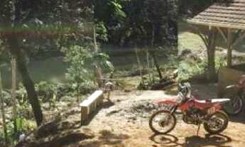 Imagem 3: Blumenau - Sítio - Itoupava