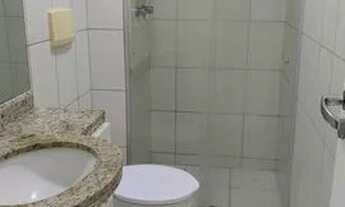 Imagem 5: Alugo ótimo apto com 3 quartos no Condomínio Ibiza em Capim Macio