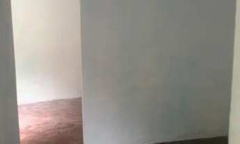 Imagem 6: Alugo boa casa em Jandira centro !